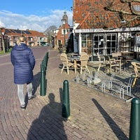 Photo taken at Bakkerij Sonnemans by Frank v. on 2/25/2024