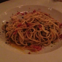 Coppa Osteria - Italian Restaurant in Houston