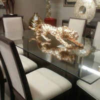 Mod Home Urban Interiors Tempe Az Photo Taken At Mod Home Urban Interiors By Widi B On 5 1
