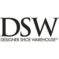 Photo taken at DSW Designer Shoe Warehouse by DSW D. on 9/1/2015