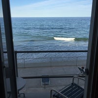 8/7/2015에 John M.님이 Lafayette Oceanfront Resort에서 찍은 사진