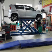 Perodua Service Centre Putrajaya 6 Tips From 314 Visitors