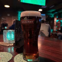 Photo taken at Molly Malone&amp;#39;s Irish Pub by Steven 🤠 on 1/31/2024