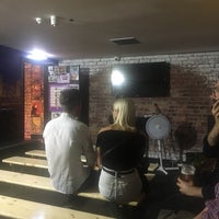 8/24/2019 tarihinde Richard P.ziyaretçi tarafından The City Cafe'de çekilen fotoğraf