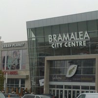 levis bramalea city centre