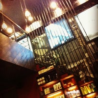 Starbucks Mont Kiara 25 Tips From 3088 Visitors