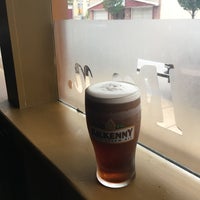 bistro71