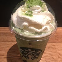 Photo taken at Starbucks by Theng Sin C. on 8/21/2017