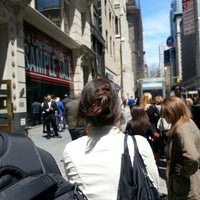 under armour sample sale