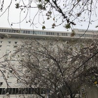 赤坂見附交番 港区の警察署 赤坂見附交番 港区の警察署
