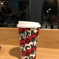 Photo taken at Starbucks by Soon Yew T. on 11/26/2019