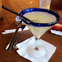Photo taken at El Torito by Brittany F. on 10/22/2019