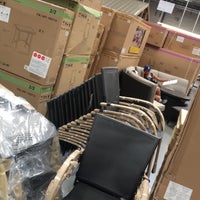 Photo taken at Costco by Brittany F. on 3/26/2019