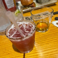 Photo taken at Chili&amp;#39;s Grill &amp;amp; Bar by Brittany F. on 7/19/2021