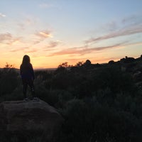 Photo taken at Corriganville Park by Brittany F. on 4/9/2018