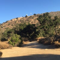 Photo taken at Corriganville Park by Brittany F. on 8/8/2016