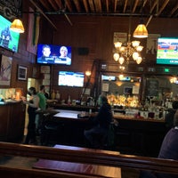 Photo taken at O&amp;#39;Leary&amp;#39;s Public House by David H. on 3/27/2021