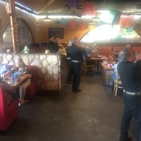 Photo taken at Don Pico’s Mexican Restaurant by David H. on 5/5/2019