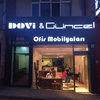 Sizi Ifade Eden Birseyler Olmali Dovi Ofis Mobilyalari Eskisehir Facebook