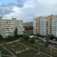 Photo taken at Винлаб by Сергей К. on 7/10/2016