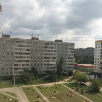 Photo taken at Злата Бочка by Сергей К. on 8/27/2016