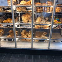 The Bagel Emporium of Port Chester - 211 Irving Ave