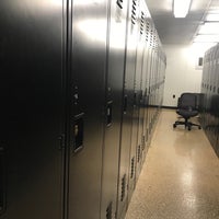 Foto scattata a Rikers Island Correctional Facility da 💪Jig💪 il 11/6/2017