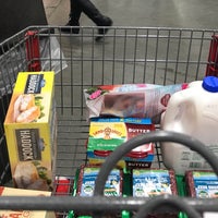 Photo taken at BJ&amp;#39;s Wholesale Club by 💪Jig💪 on 5/7/2017