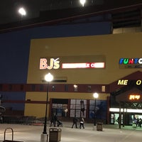Photo taken at BJ&amp;#39;s Wholesale Club by 💪Jig💪 on 2/3/2017