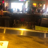 Photo taken at Applebee&amp;#39;s Grill + Bar by 💪Jig💪 on 7/6/2019