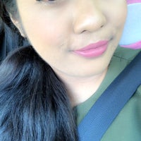 Kampung Sungai Kertas 2 Tips