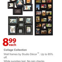 Michaels 5796 S Lindbergh Blvd