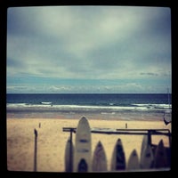 Foto tomada en Windsurf Café  por João S. el 5/19/2013