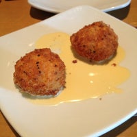 California Pizza Kitchen Now Closed Pizza Place In Raleigh