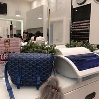 11/23/2017에 SemsemAh님이 Wow Beauty Salon에서 찍은 사진