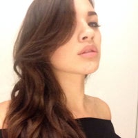 Toni Guy Salon Barbershop In Singapore