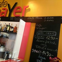 Кафе майер губкин. Пивоварня майер губкин. Кафе майер губкин. Кафе майер. Кафе майер.