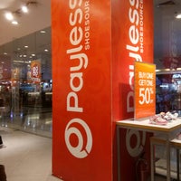 payless tsm