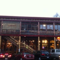 Photo taken at Old Sacramento General Store by Bob Q. on 12/16/2012