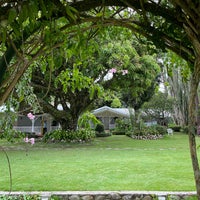 Foto diambil di Hotel Panamonte oleh RAIN pada 5/3/2022