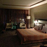 Blue Regency Hotel De Her Pazar 80 Cesit Acik Bufe Brunch Keyfi Firsat Bu Firsat