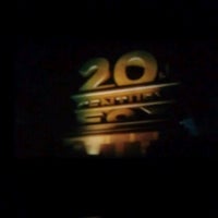 Skye Cinema 7 Tips From 243 Visitors