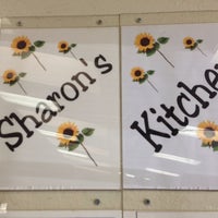 Sharon S Kitchen Menifee Ca