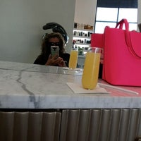 9/2/2020에 QueenMaureen님이 Privé Salon &amp;amp; Spa에서 찍은 사진