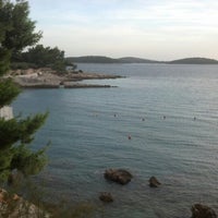 Hotel Podstine Hvar