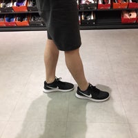 nike outlet phone number