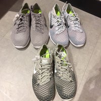 nike outlet phone number