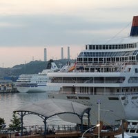 mv superstar aquarius
