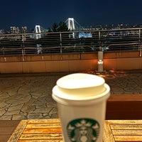 Photo taken at Starbucks by AHMED on 12/31/2022