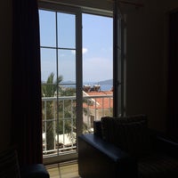 Www Hotels World Com Kalkan Park Hotel